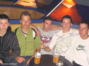 fun, smile, cool, muscle, alcohol