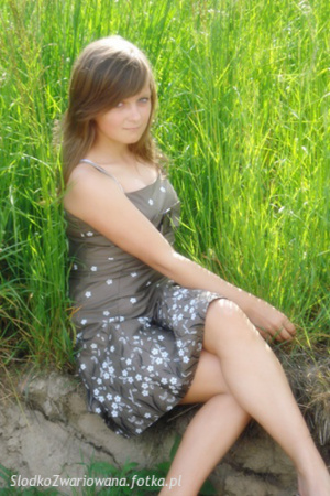 skin, sitting, model, dress