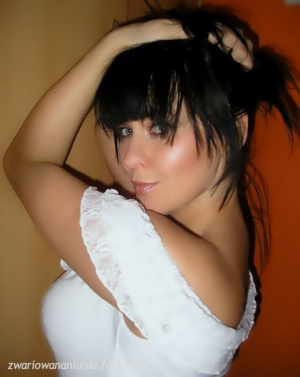 hair, skin, bangs