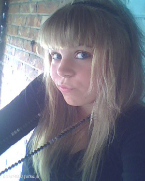hair, selfie, cool, bangs