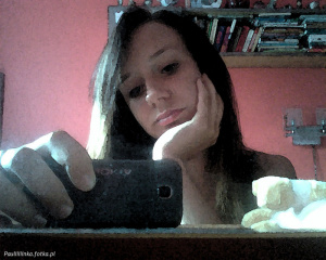 cool