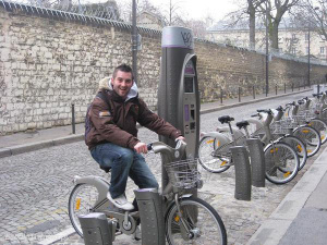 vehicle, bicycle, wheel, cycling