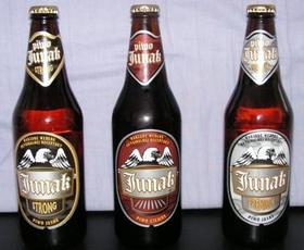 Zdjęcie 27477084