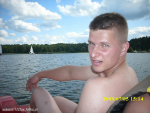 fun, leisure, muscle, vacation, dude, event, vehicle