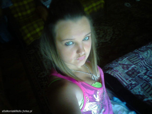 hair, cool
