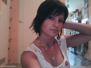 hair, selfie, fun, cool, bangs
