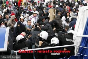 Najładniejsze zdjęcie użytkownika murzyn82 - 