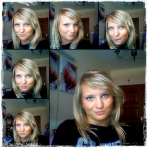 hair