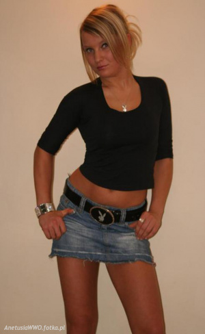textile, jeans, denim, shorts