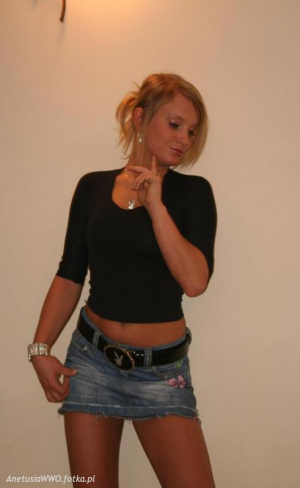 textile, jeans, denim, shorts