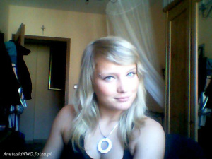 hair, fun