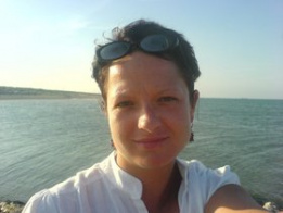Najładniejsze zdjęcie użytkownika mejia