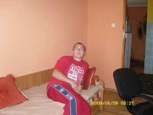 fun, sitting, room, chair