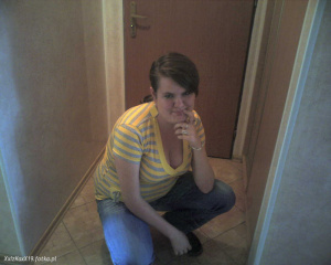fun, jeans, sitting