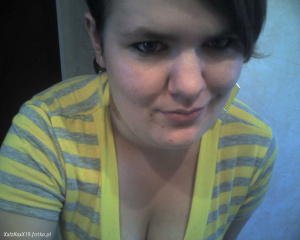 skin, smile, cool