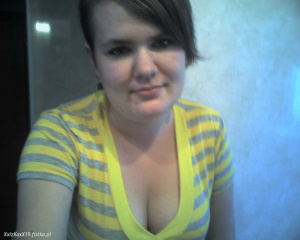 fun, smile, cool