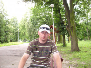 fun, cool, glasses, sitting, leisure, sunglasses
