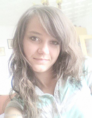 hair, skin, selfie, smile