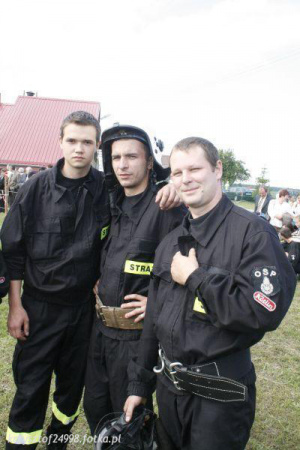 team