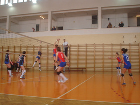 Zdjęcie 28038857