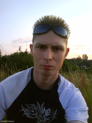 fun, smile, cool, glasses, dude, sunglasses, goggles