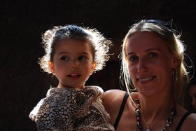 Najładniejsze zdjęcie użytkownika ewvunia - 