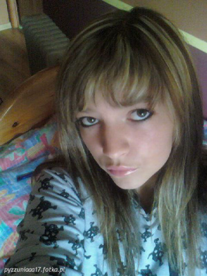 hair