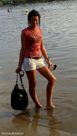 fun, jeans, muscle, handbag, bag, shorts