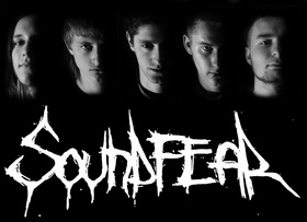 Soundfear squad
