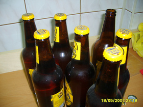 Nie ma to jak Tatra!!!