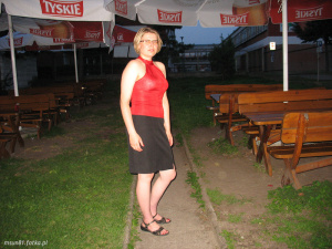 fun, leisure, dress, chair