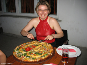 cuisine