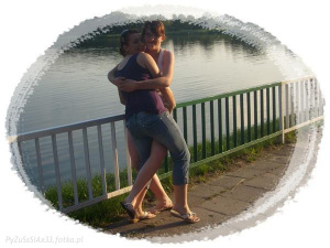 fun, jeans, leisure, vacation