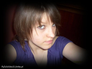 mouth, hair, skin, fun, bangs