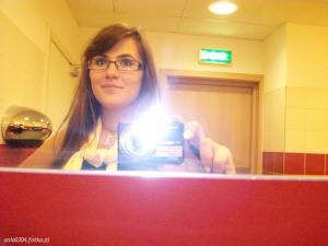 fun, glasses