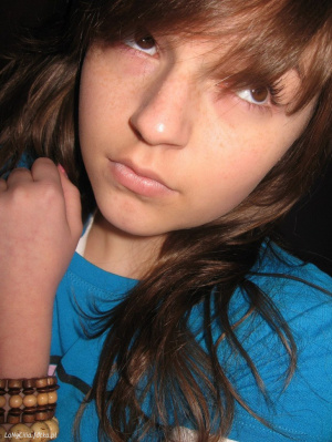 mouth, eyelash, hair, skin, smile, cool, bangs