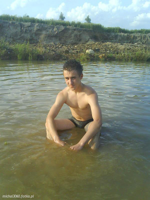 fun, leisure, muscle, dude