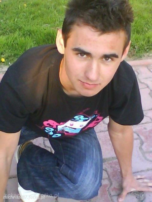 jeans, smile, cool