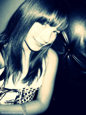 hair, cool