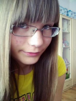 hair, selfie, cool, glasses, bangs
