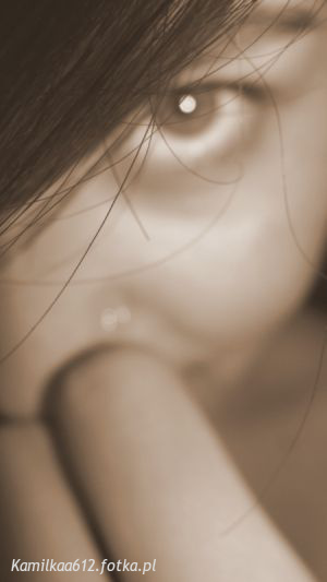 mouth, eyelash, skin, ear