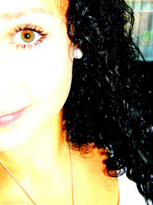 eyelash, skin, cool