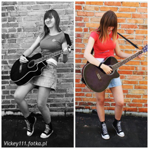 person, musical-instrument, musician