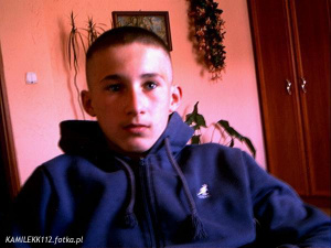 cool