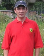 Najładniejsze zdjęcie użytkownika piotrfilus -