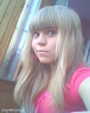 hair, selfie, bangs