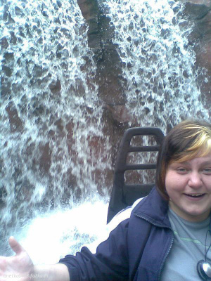 outerwear, fun, smile, leisure