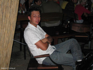sitting, chair