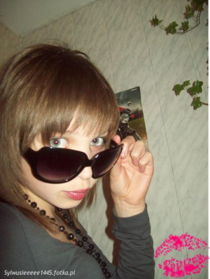 hair, selfie, cool, glasses, sunglasses, goggles, bangs