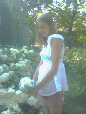 fun, dress